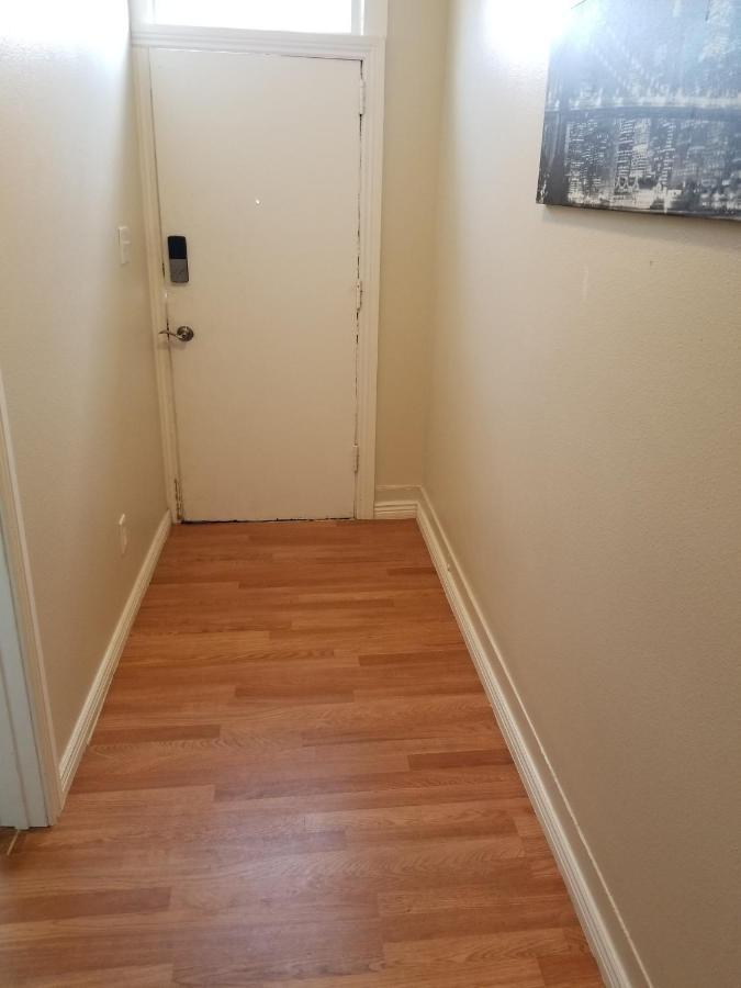 500/502 W 23Rd St Βίλα Τσεγιέν Εξωτερικό φωτογραφία