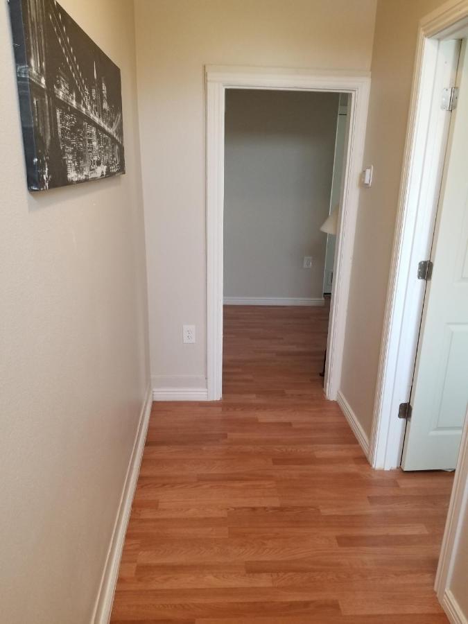 500/502 W 23Rd St Βίλα Τσεγιέν Εξωτερικό φωτογραφία