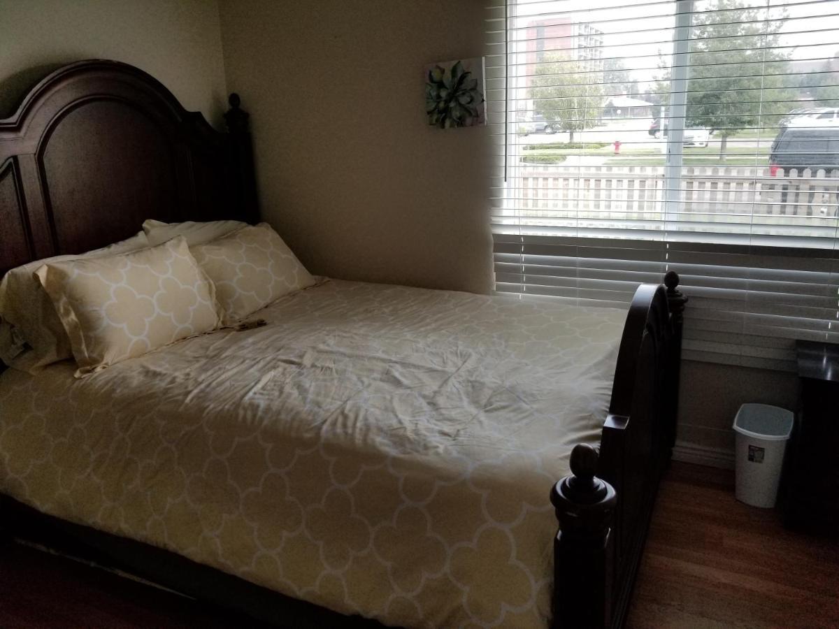 500/502 W 23Rd St Βίλα Τσεγιέν Εξωτερικό φωτογραφία