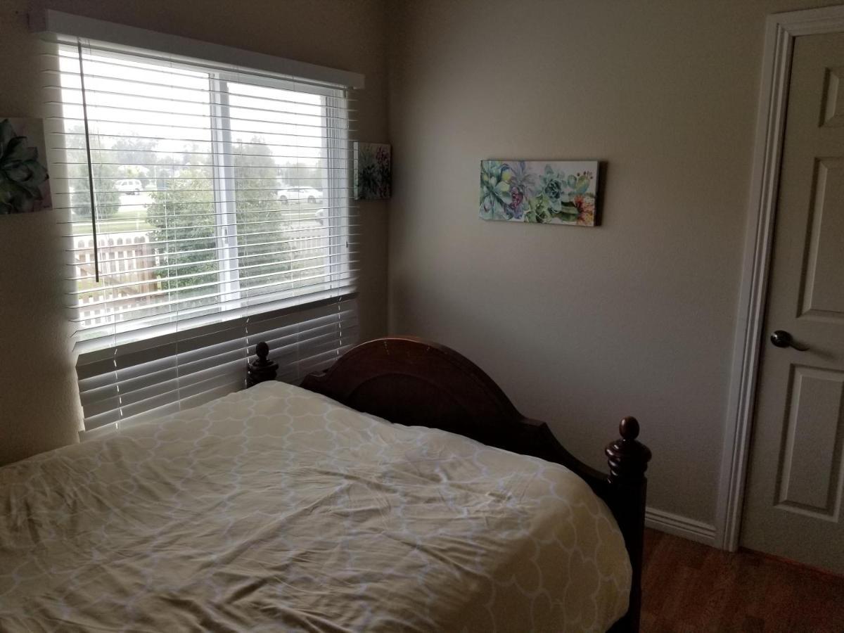 500/502 W 23Rd St Βίλα Τσεγιέν Εξωτερικό φωτογραφία